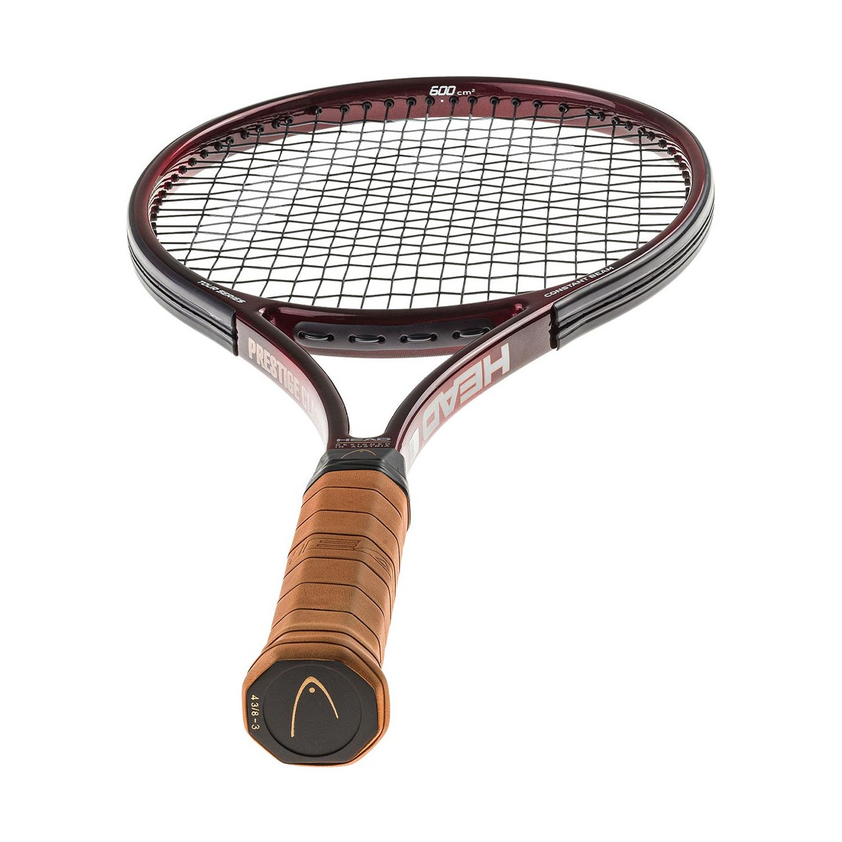 Racchette Head Prestige Pro 2023 (320g)