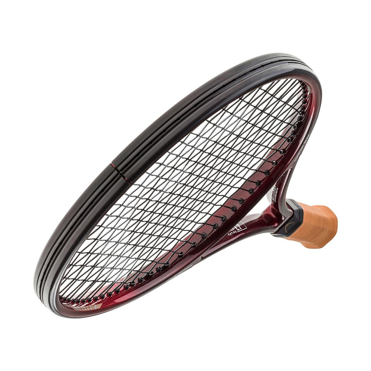 Racchette Head Prestige Pro 2023 (320g)