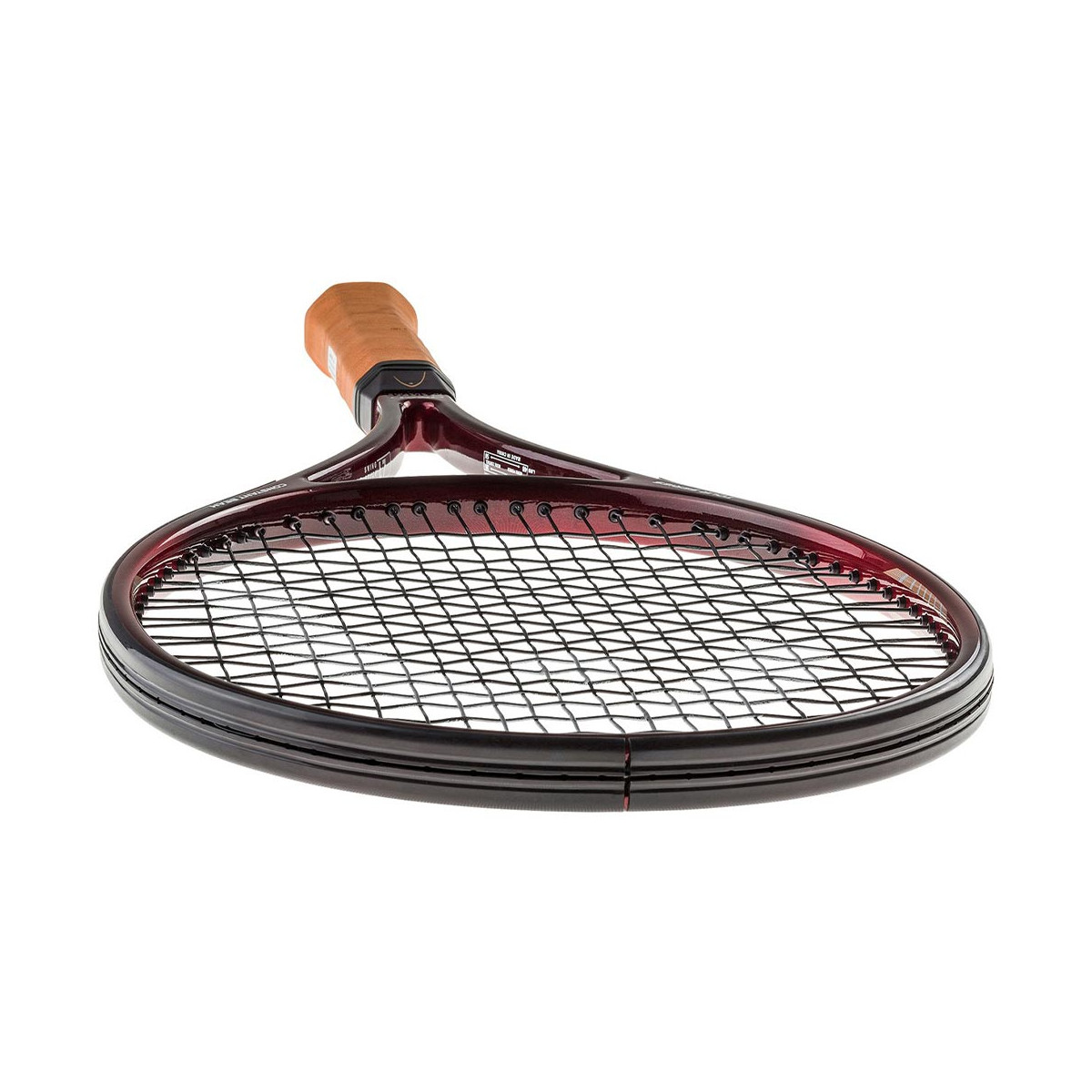 Racchette Head Prestige Pro 2023 (320g)
