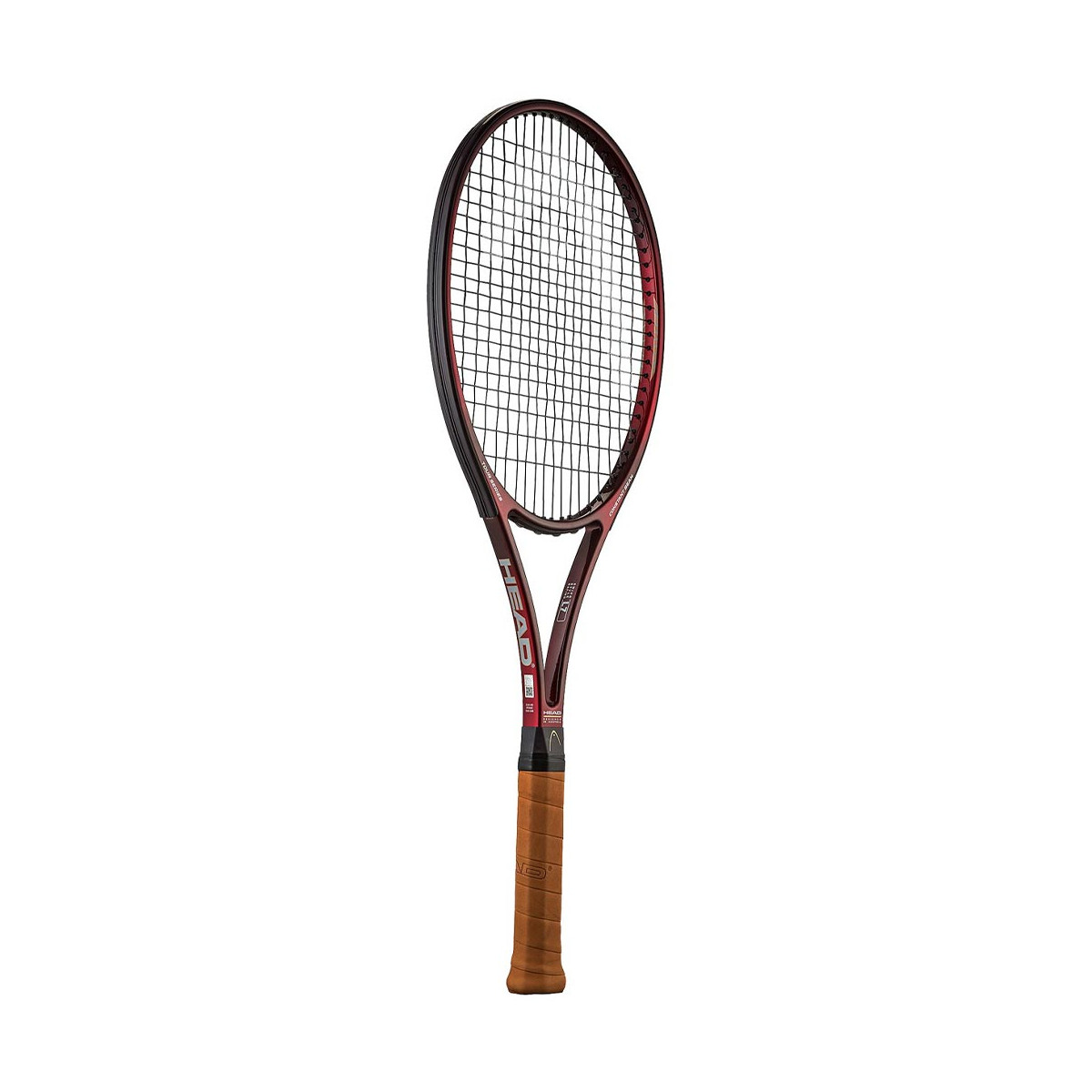 Racchette Head Prestige Pro 2023 (320g)