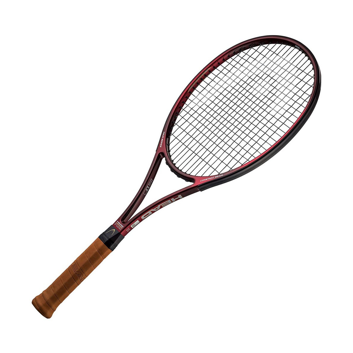 Racchette Head Prestige Pro 2023 (320g)