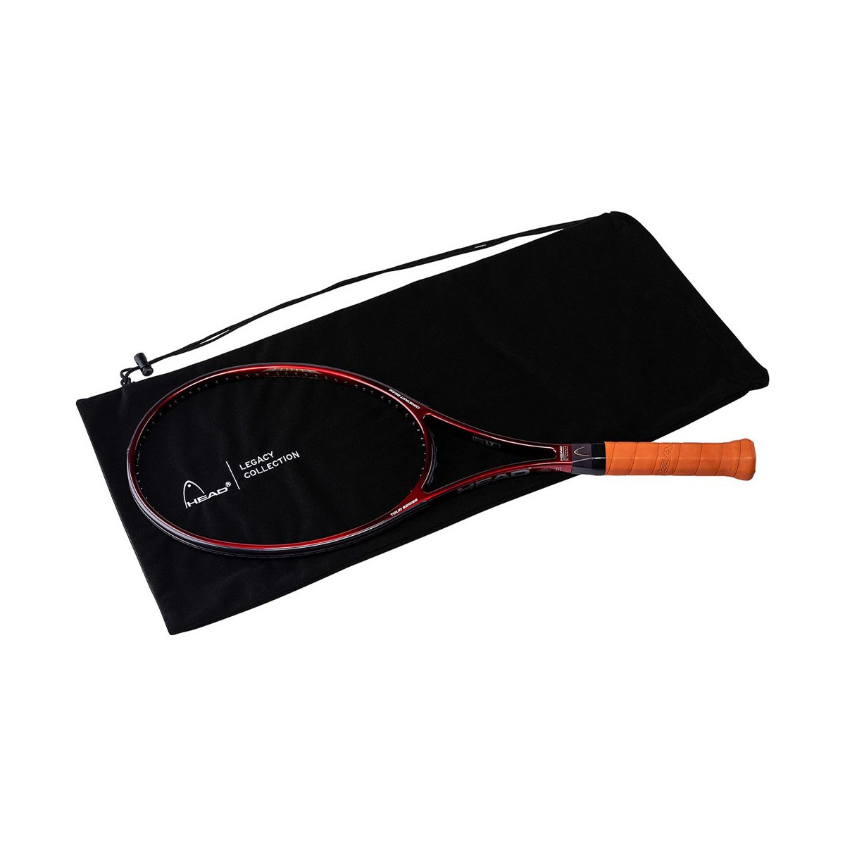 Racchette Head Prestige Pro 2023 (320g)