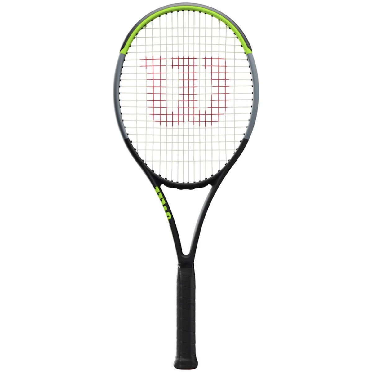 Racchette Wilson Blade 100L v8.0 (285g)