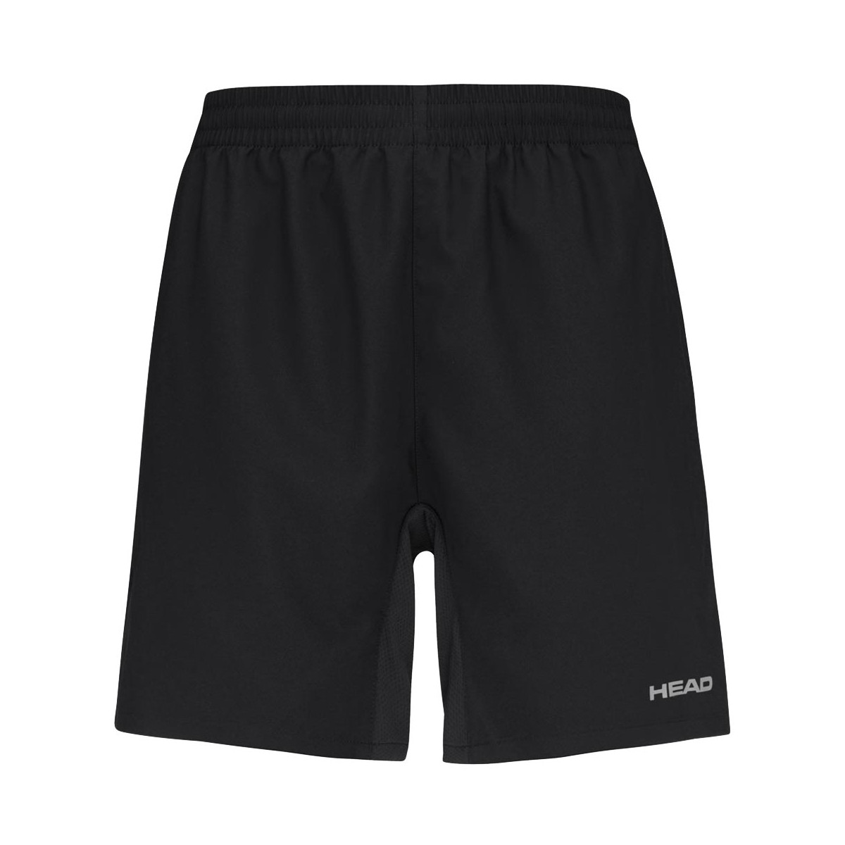 Short Head Club Navy Blu