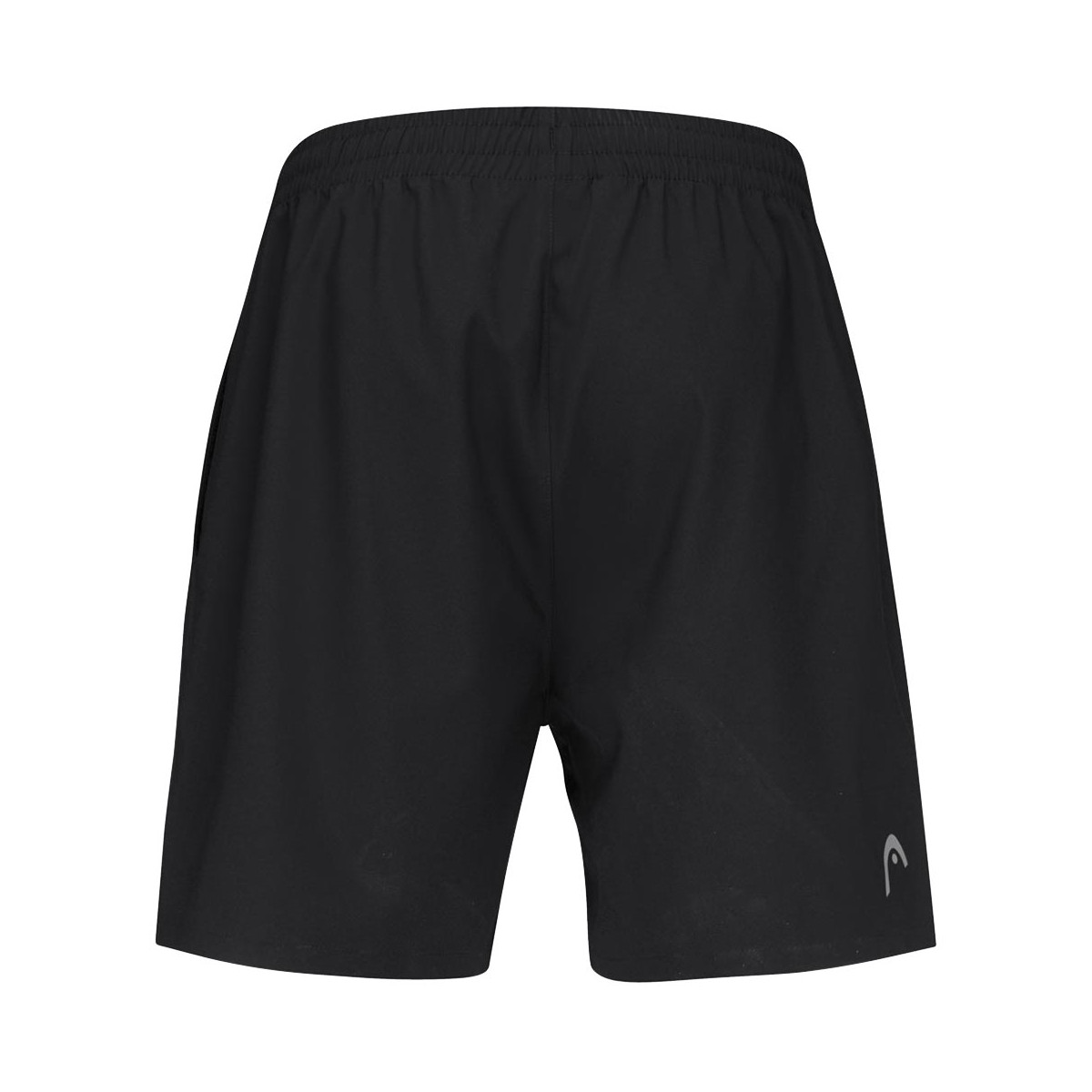 Short Head Club Navy Blu