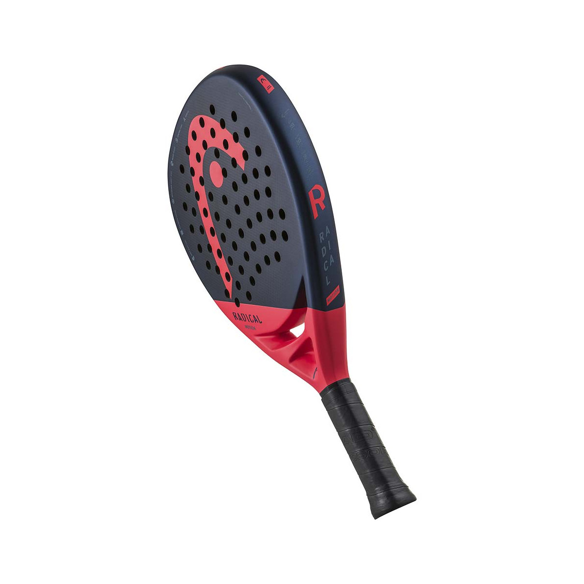 Racchetta Head Speed Motion