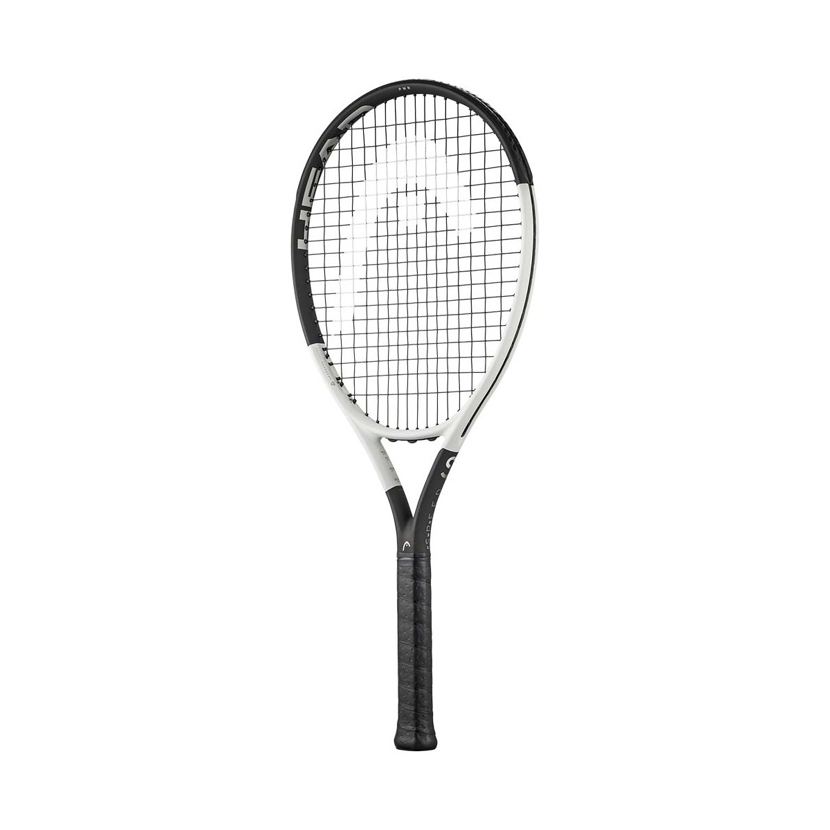 Racchette Head Speed Team 2024 (270g)