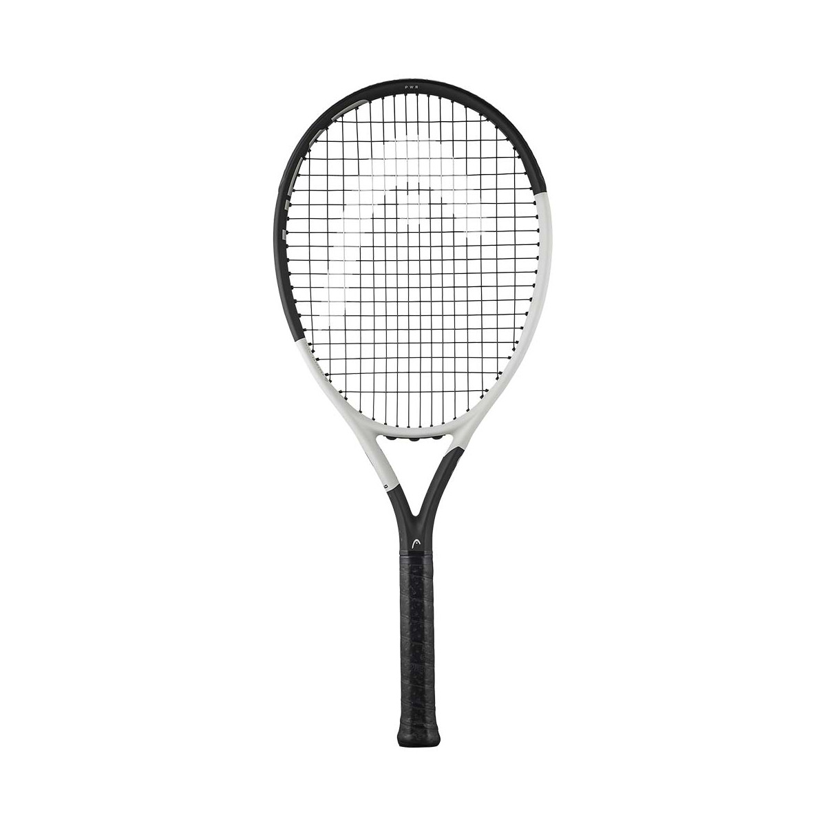 Racchette Head Speed Team 2024 (270g)