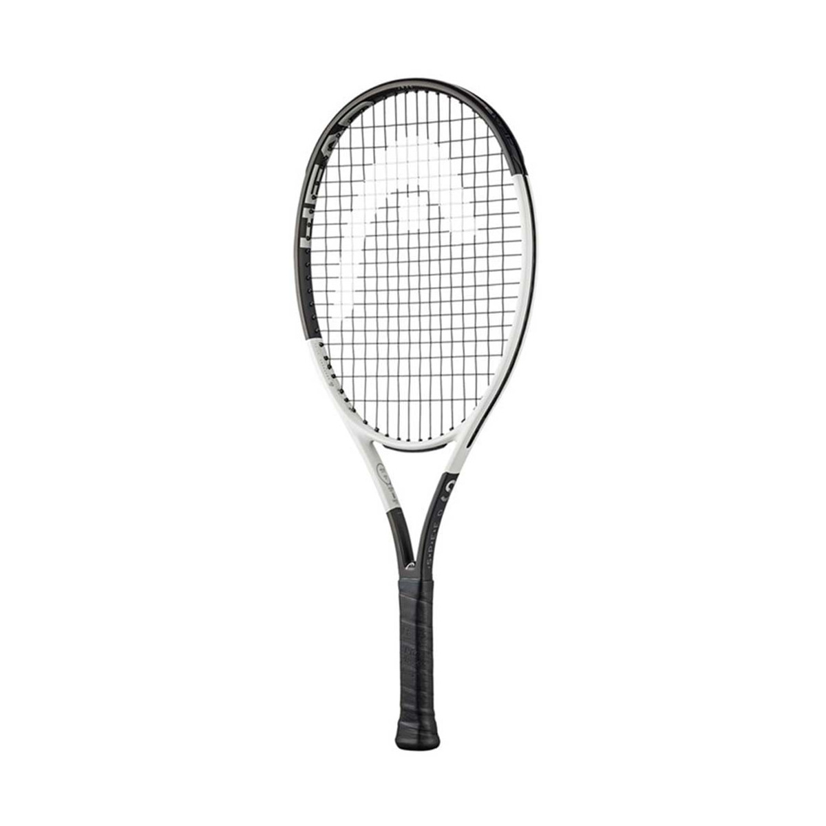 Racchette Head Speed Junior 25 (230g)