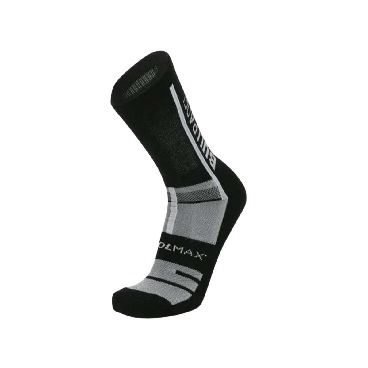 Calze Bullpadel Kaki