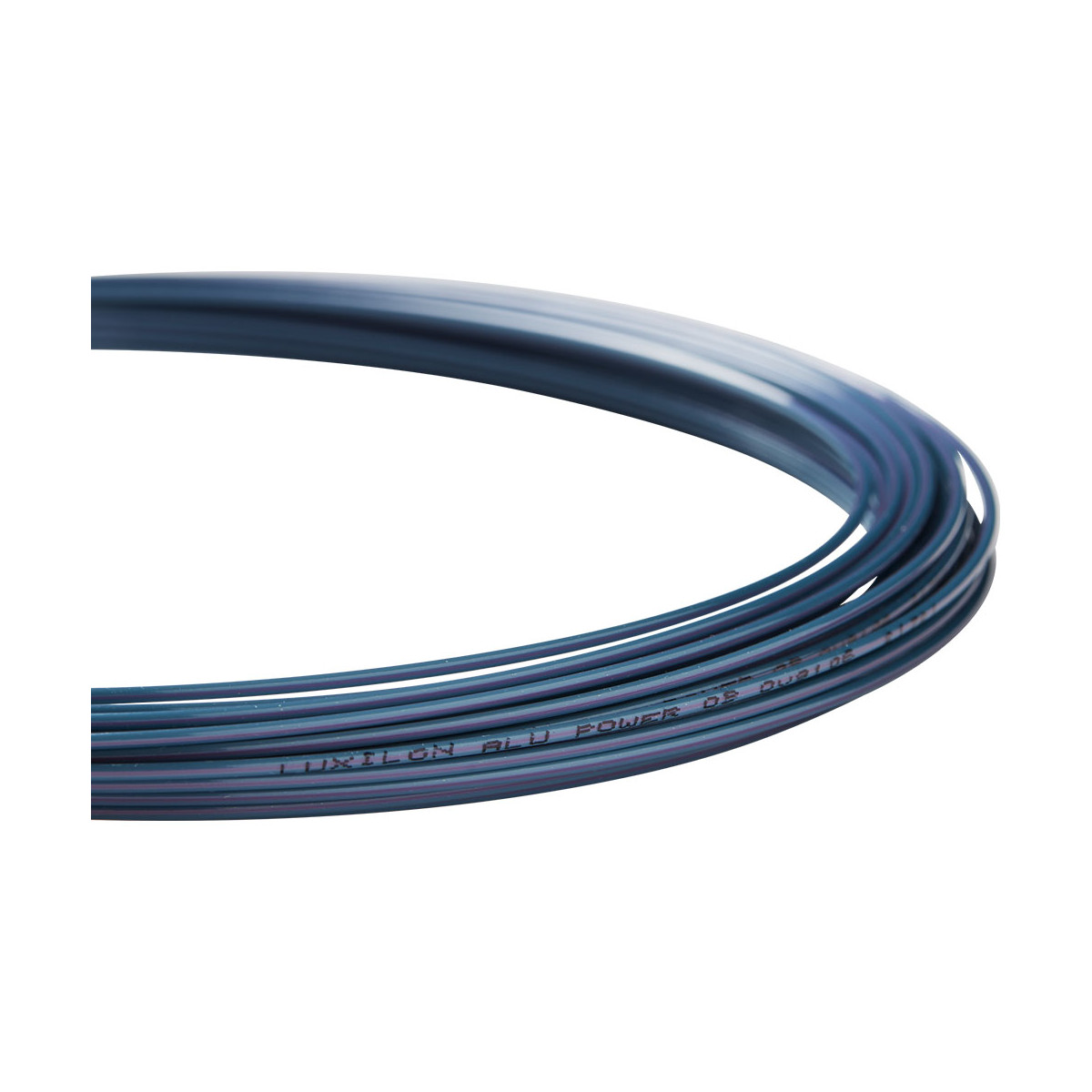 Matassa Alu Power Ocean Blue 200m