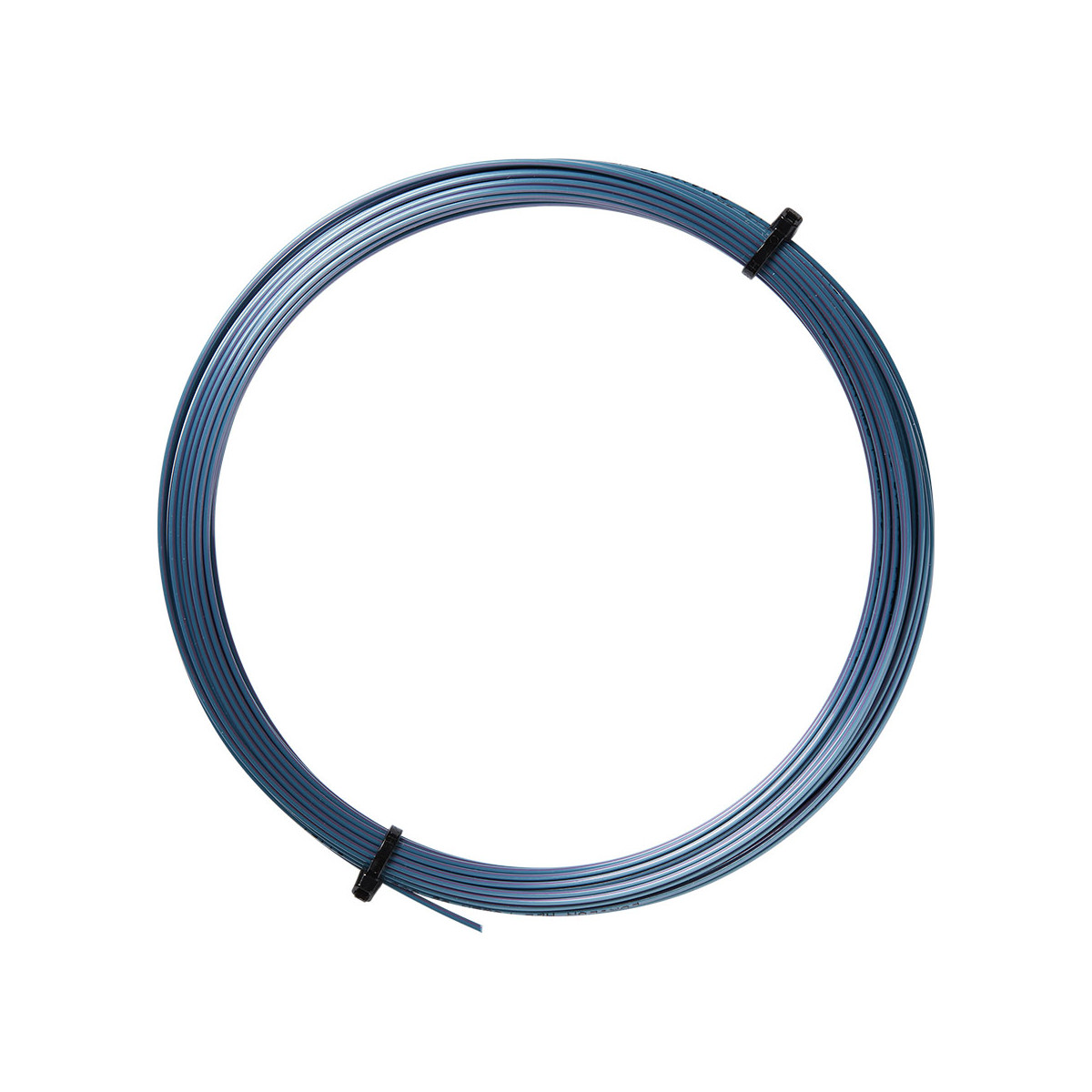 Matassa Alu Power Ocean Blue 200m