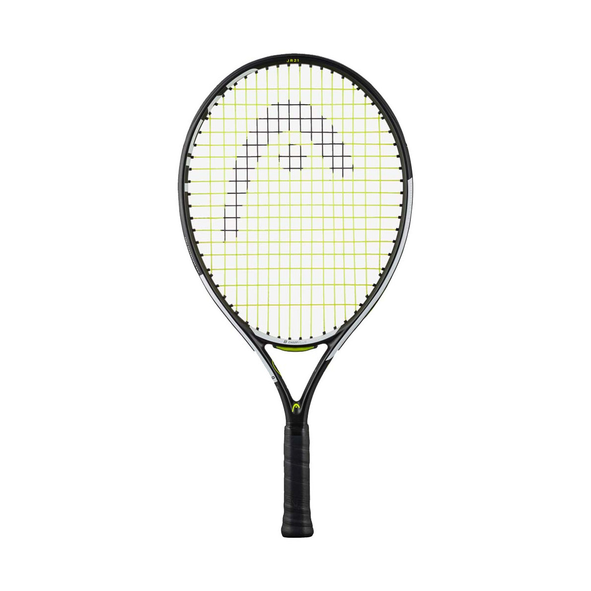 Racchette Head IG Speed 21 (200g)