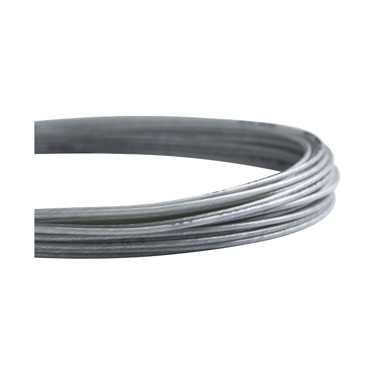 Corda Wilson NXT 12m