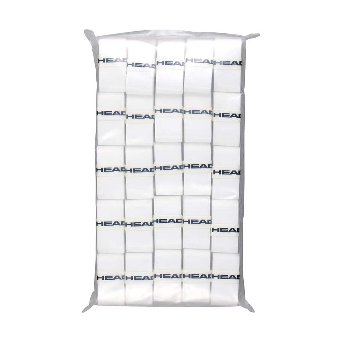 Overgrips Head Prime Tour Bianco x 60