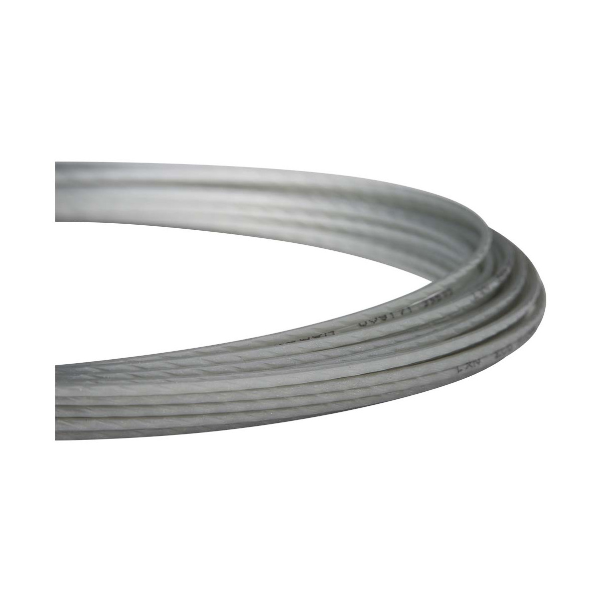 Corda Luxilon Eco Rough 12m