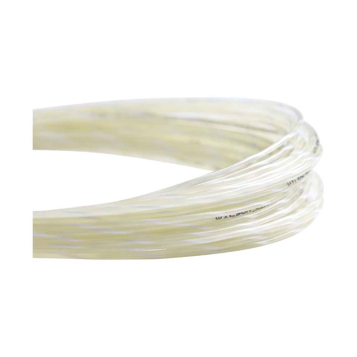 Corda Wilson Sensation Control 12m