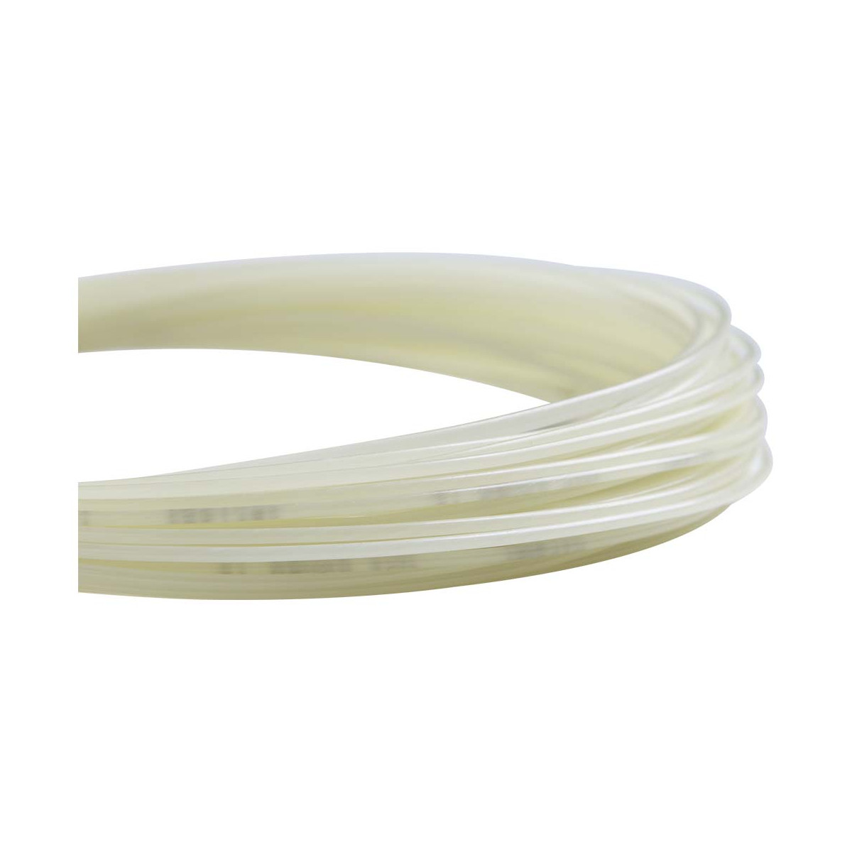 Corda Wilson NXT Power 12m