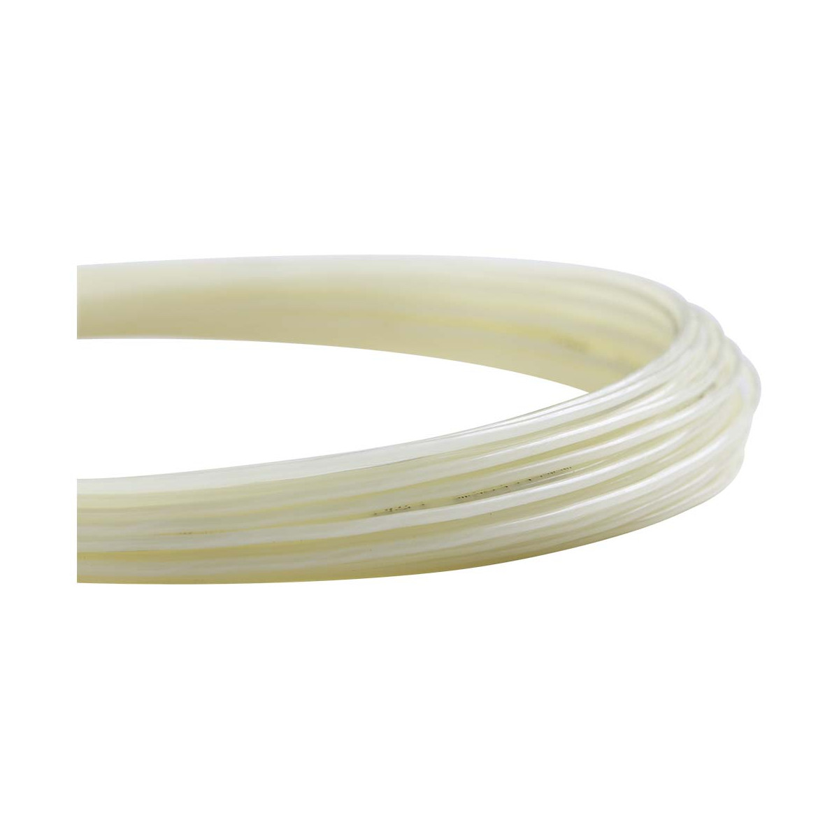 Corda Wilson NXT Power 12m
