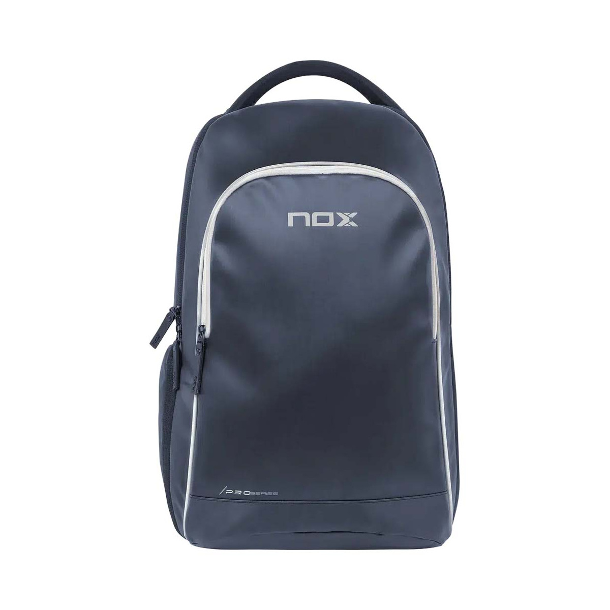 Zaino Nox Pro Series Nero