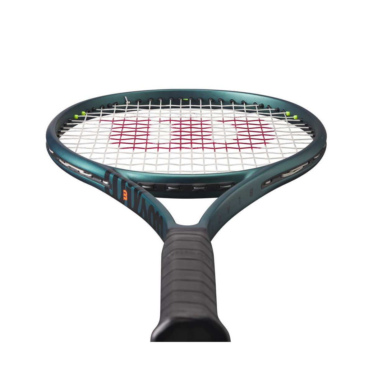 Racchette Wilson Blade 98S v8.0 (295)