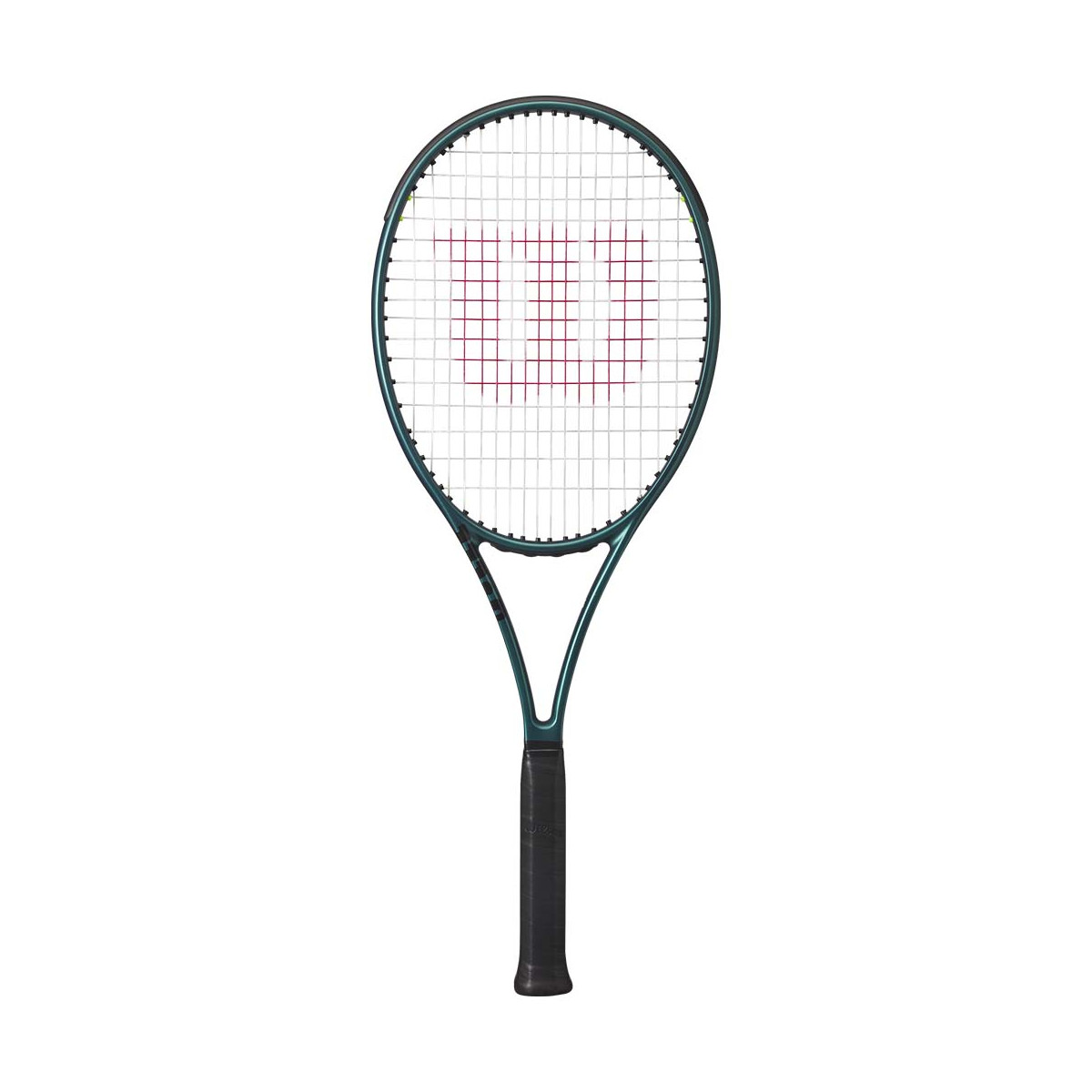 Racchette Wilson Blade 98S v8.0 (295)