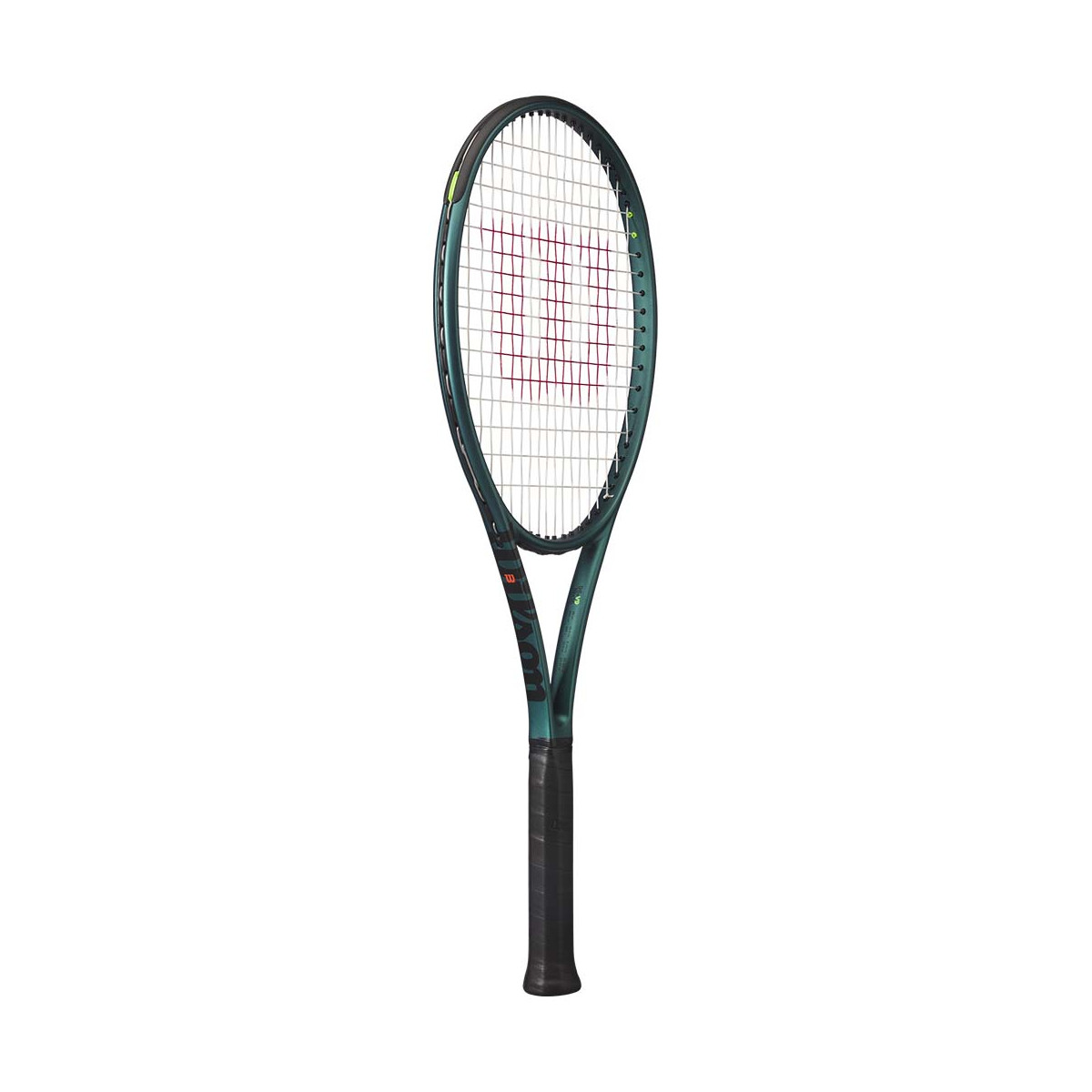 Racchette Wilson Blade 98S v8.0 (295)