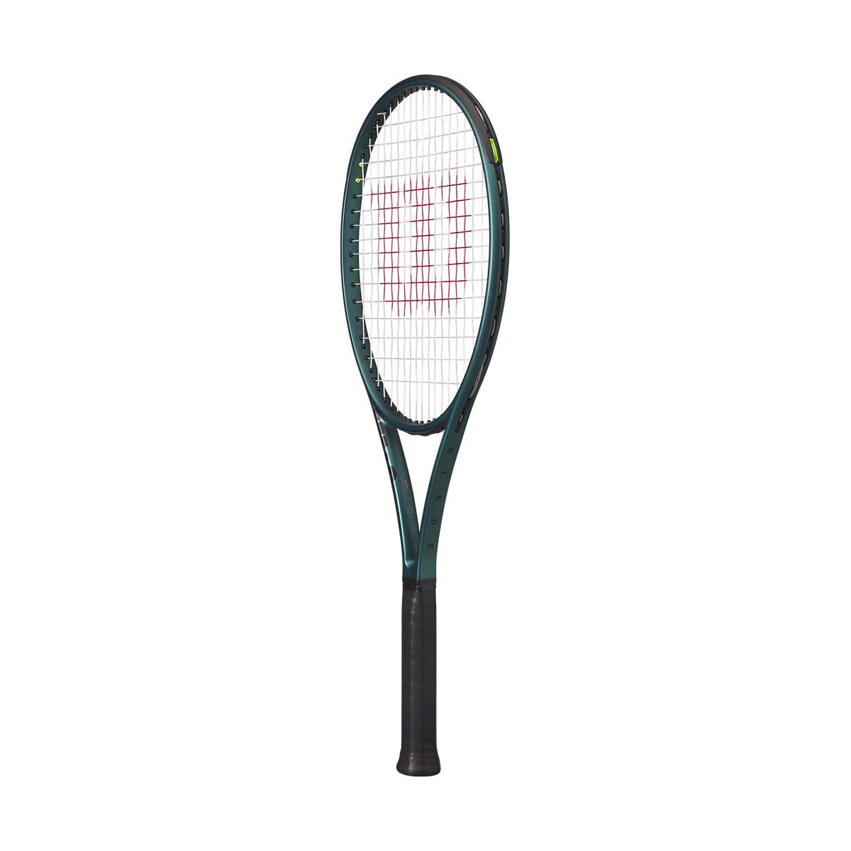 Racchette Wilson Blade 98S v8.0 (295)