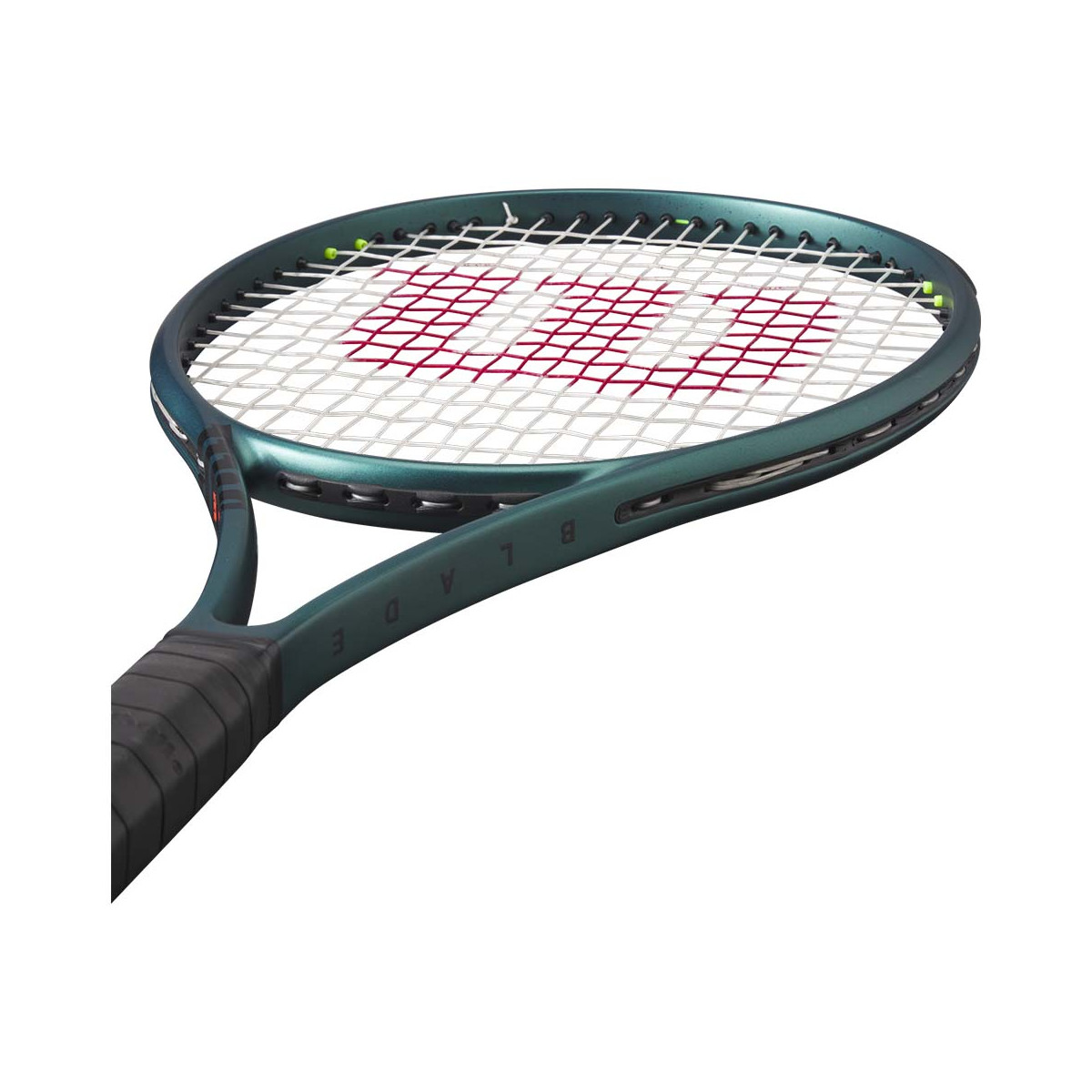 Racchette Wilson Blade 98S v8.0 (295)
