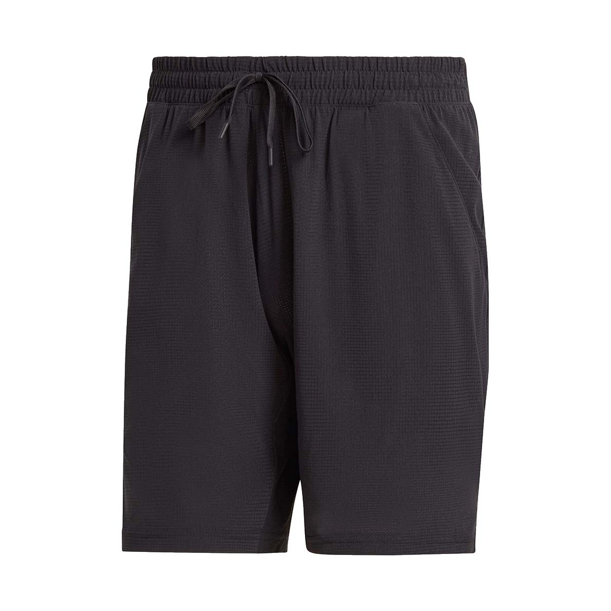 Short Adidas Ergo 18cm Melbourne Bianco