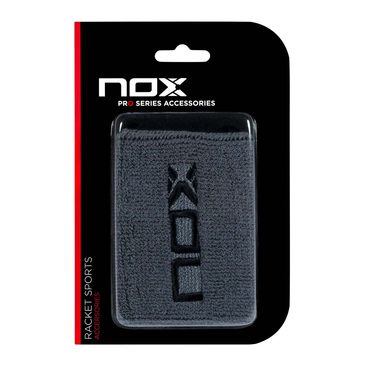Polsini Nox Navy Blu
