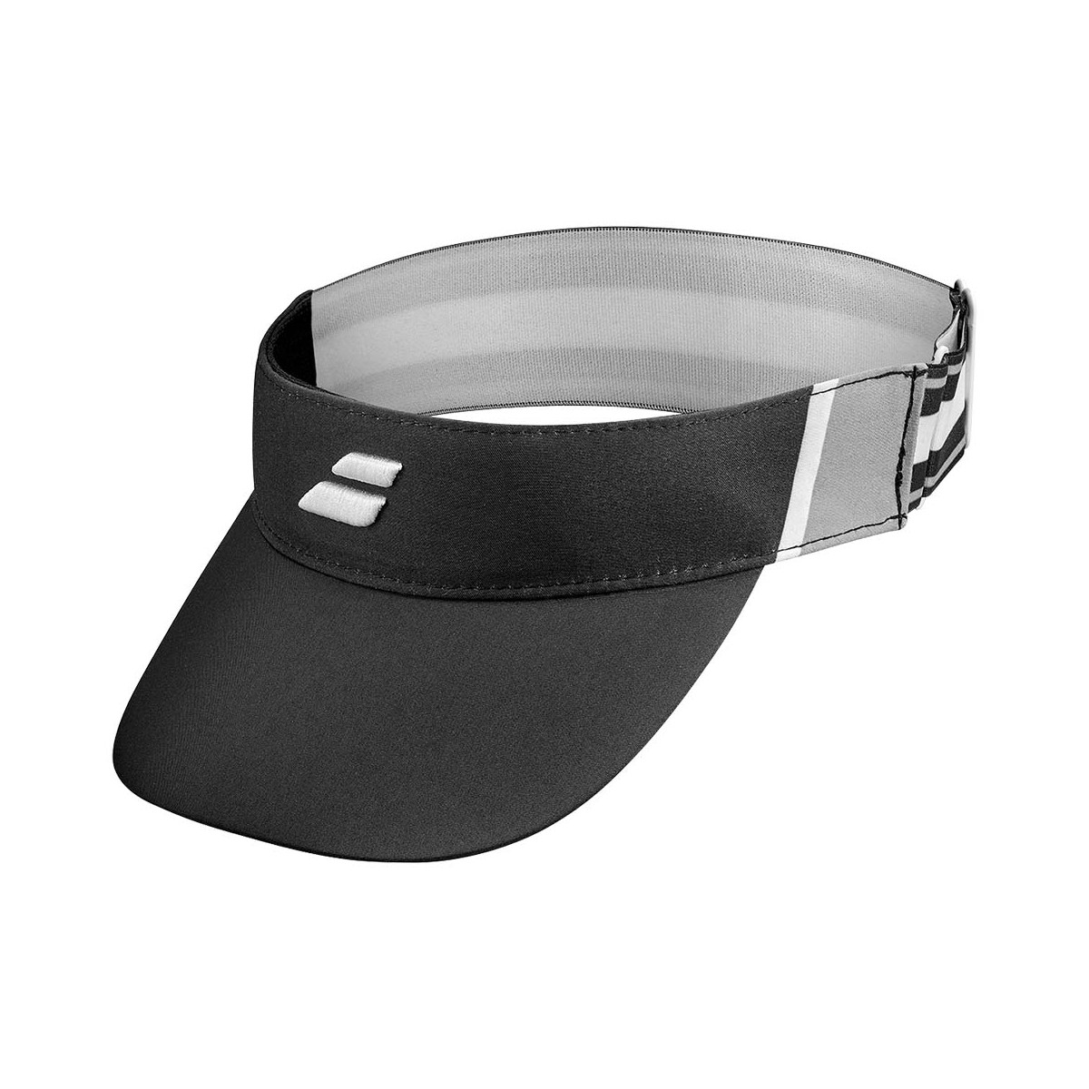 Visor Babolat Azzurro