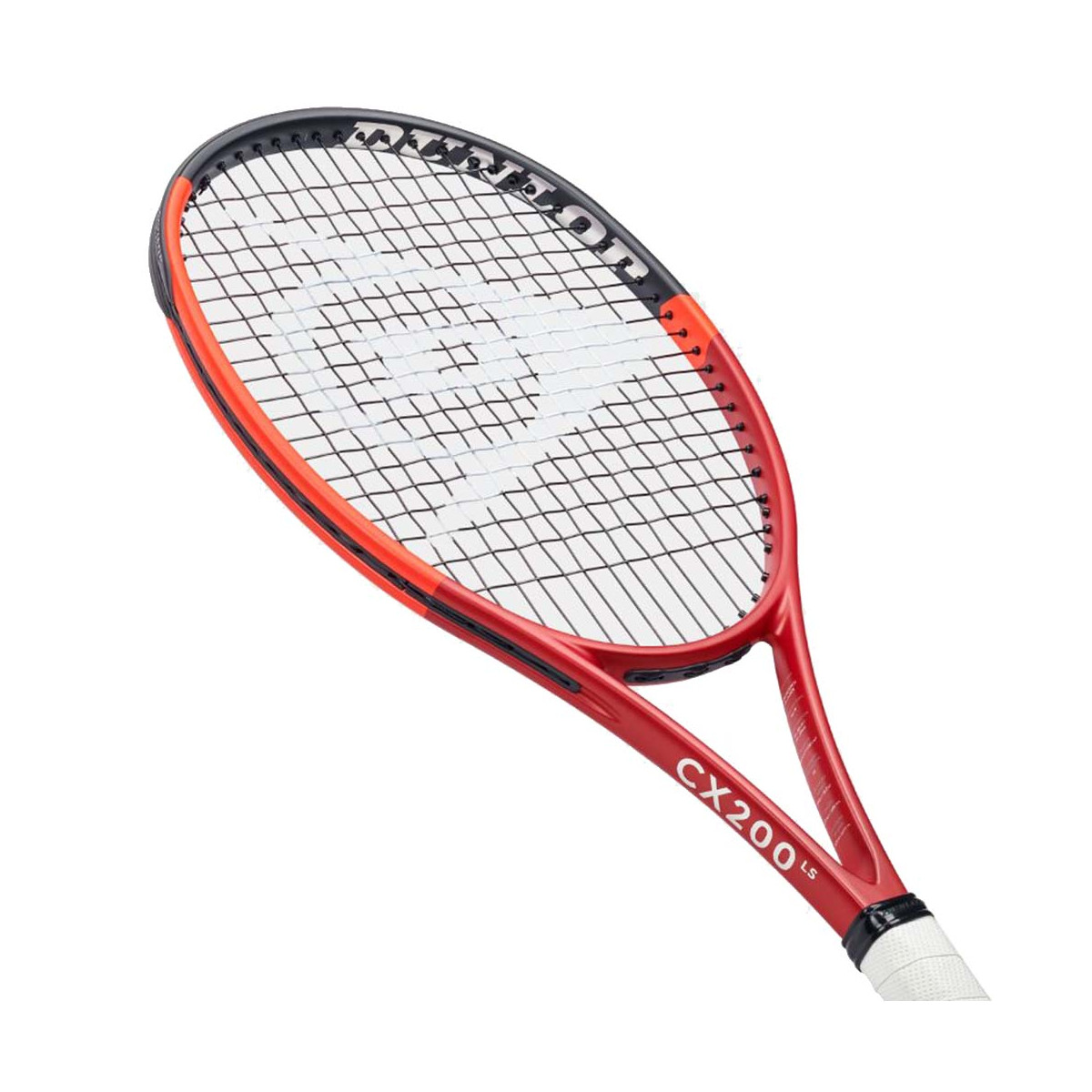 Racchette Dunlop CX 200 LS (290g)