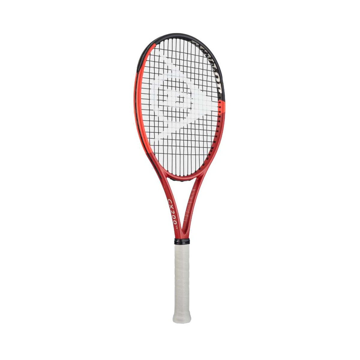 Racchette Dunlop CX 200 LS (290g)