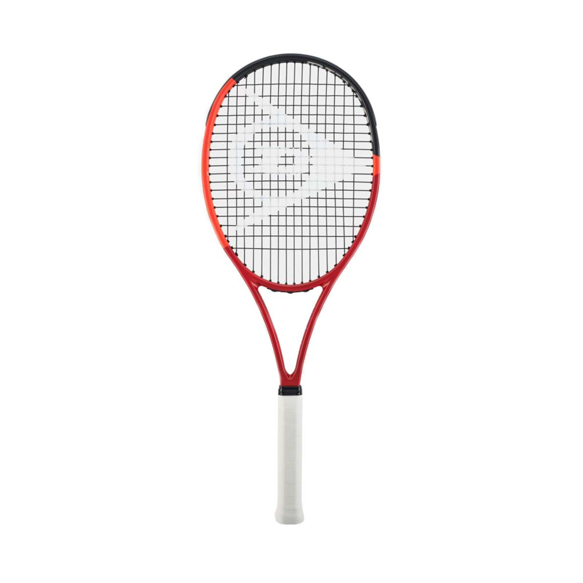 Racchette Dunlop CX 200 LS (290g)
