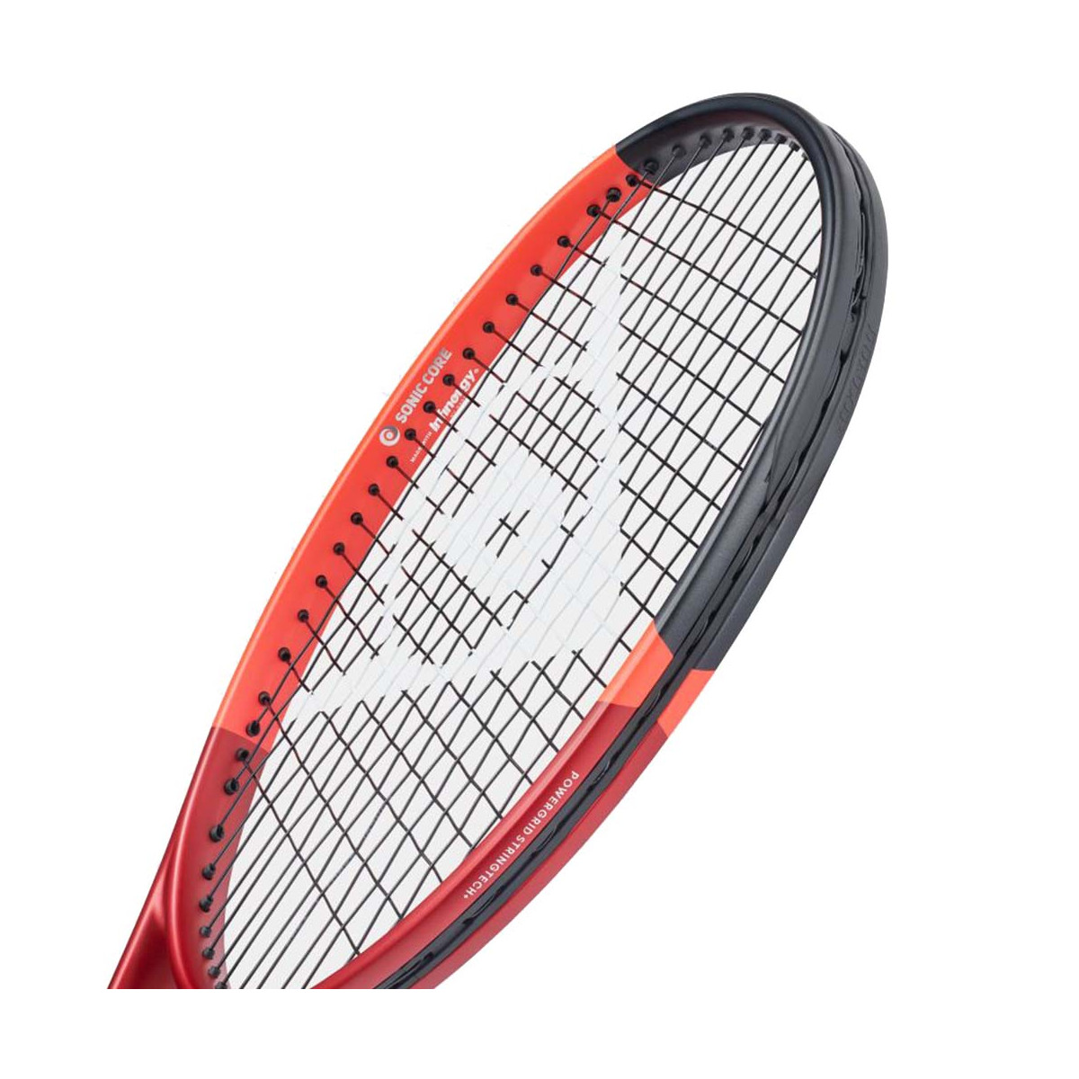 Racchette Dunlop CX 400 Tour (300g)