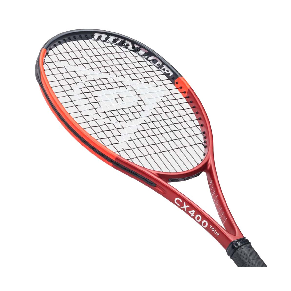 Racchette Dunlop CX 400 Tour (300g)