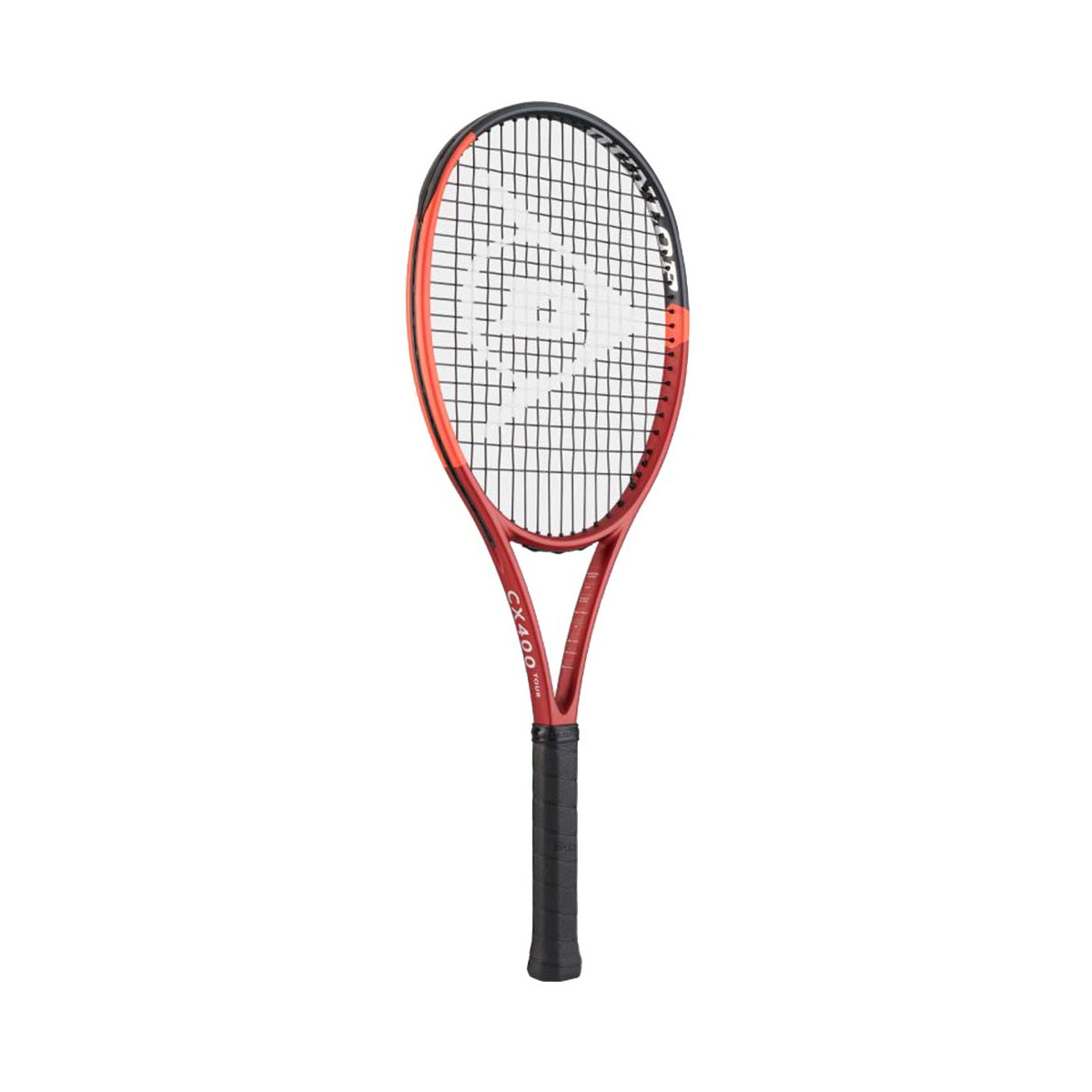 Racchette Dunlop CX 400 Tour (300g)