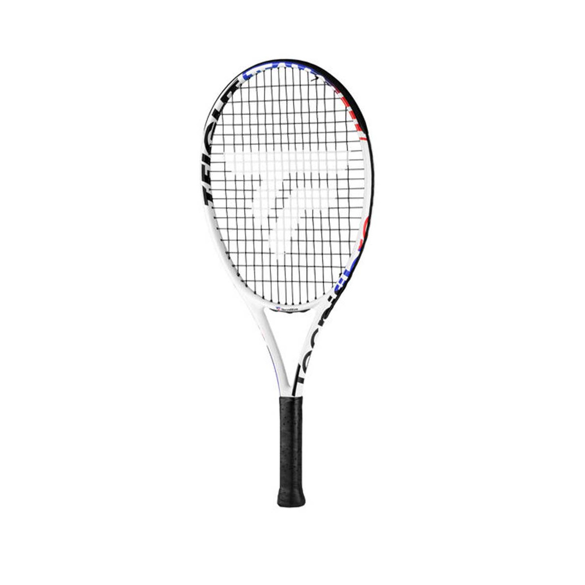 Racchette Tecnifibre Junior TFight Team 24 (245g)