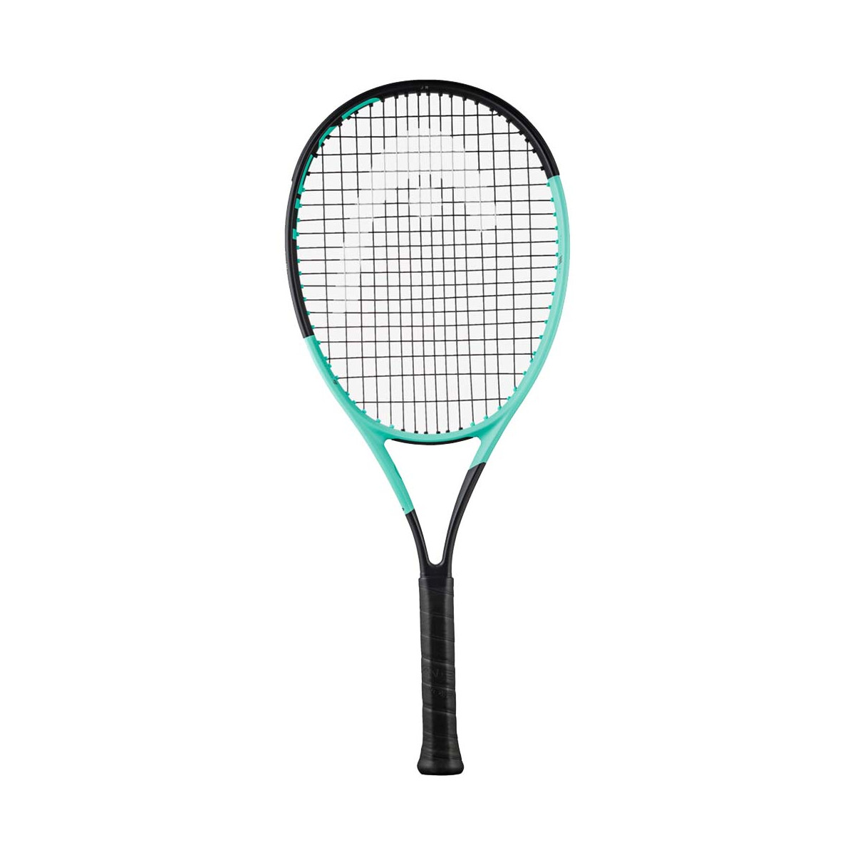 Racchette Head Boom Jr 2024 (245g)