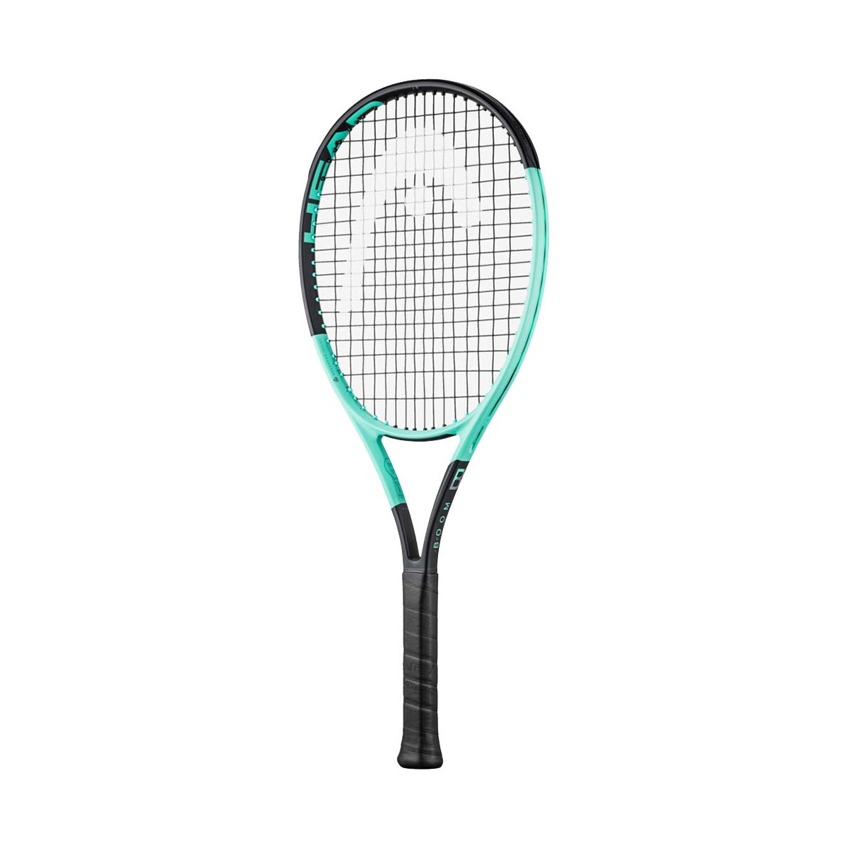 Racchette Head Boom Jr 2024 (245g)