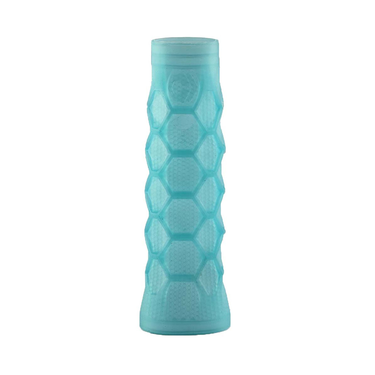 Grip Bullpadel Hesacore Carbon