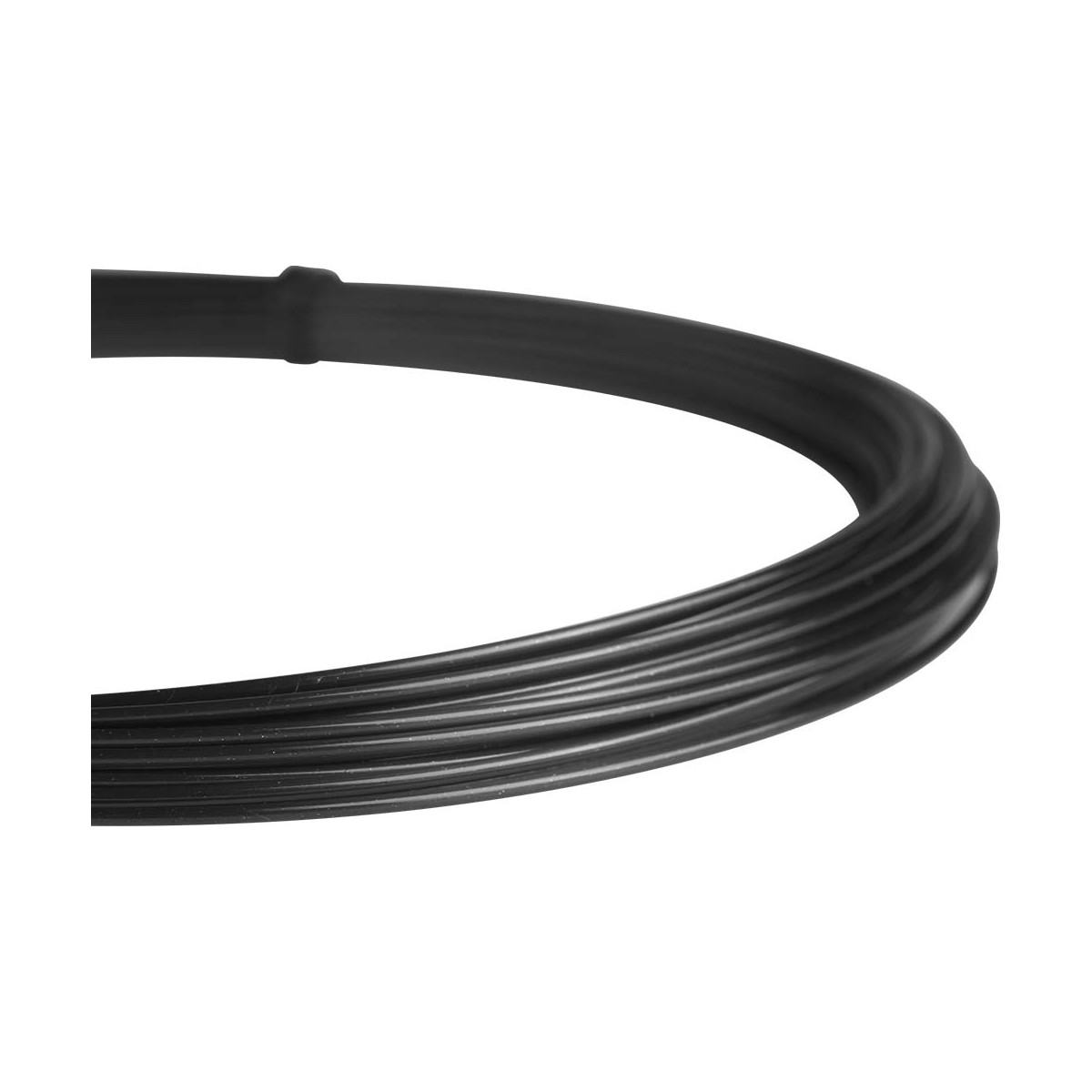 Corda Luxilon Eco Rough 12m