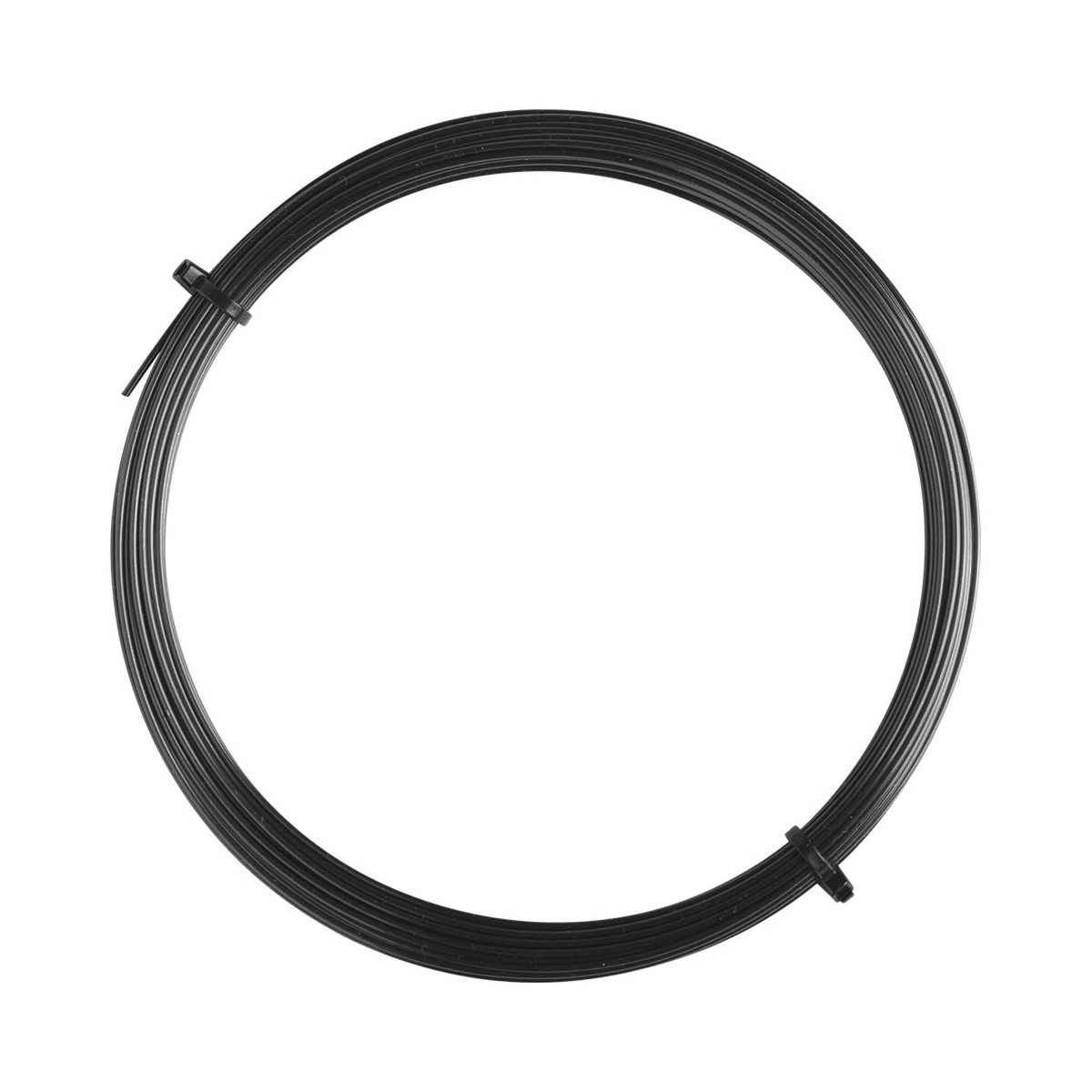Corda Luxilon Eco Rough 12m
