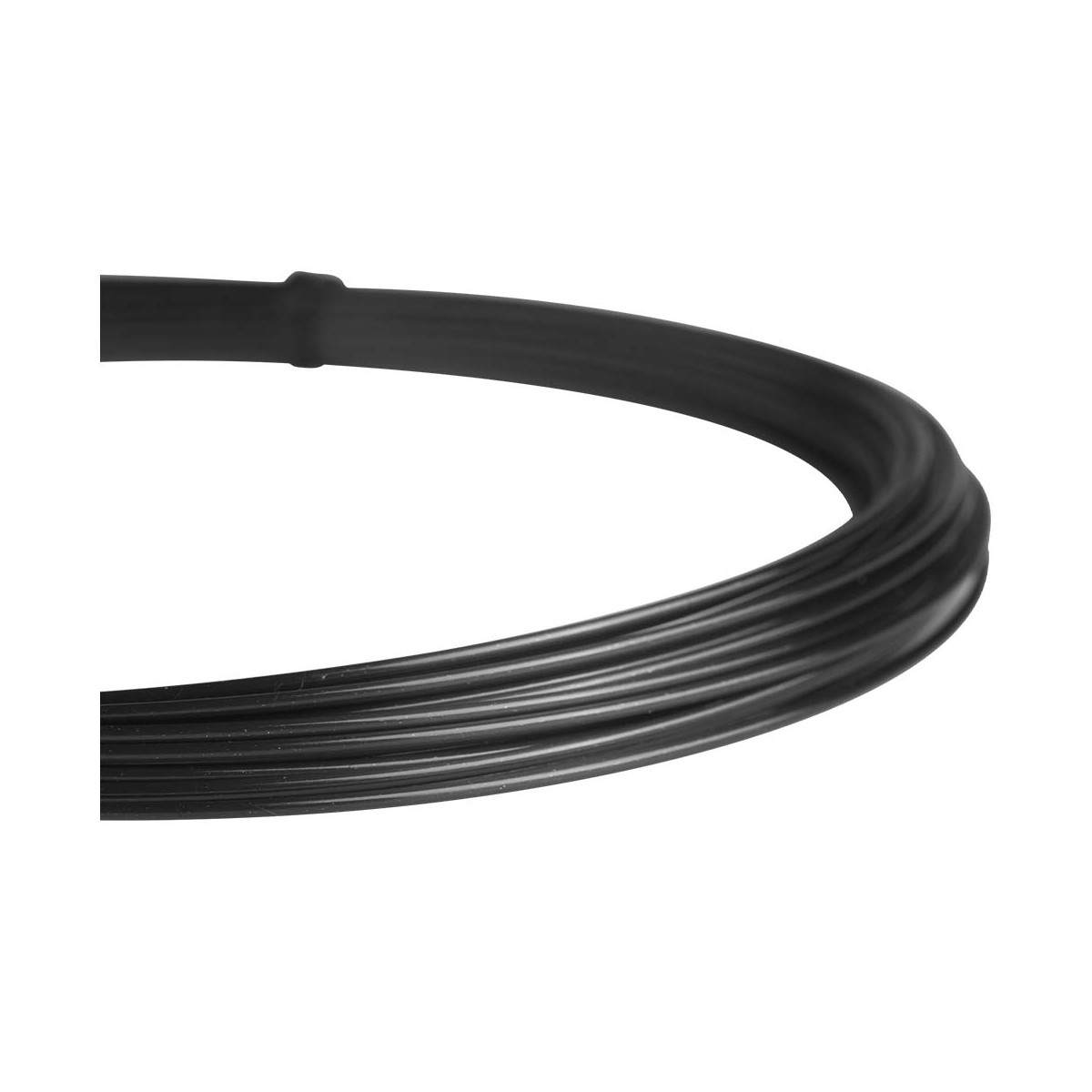 Corda Luxilon Eco Spin 12m