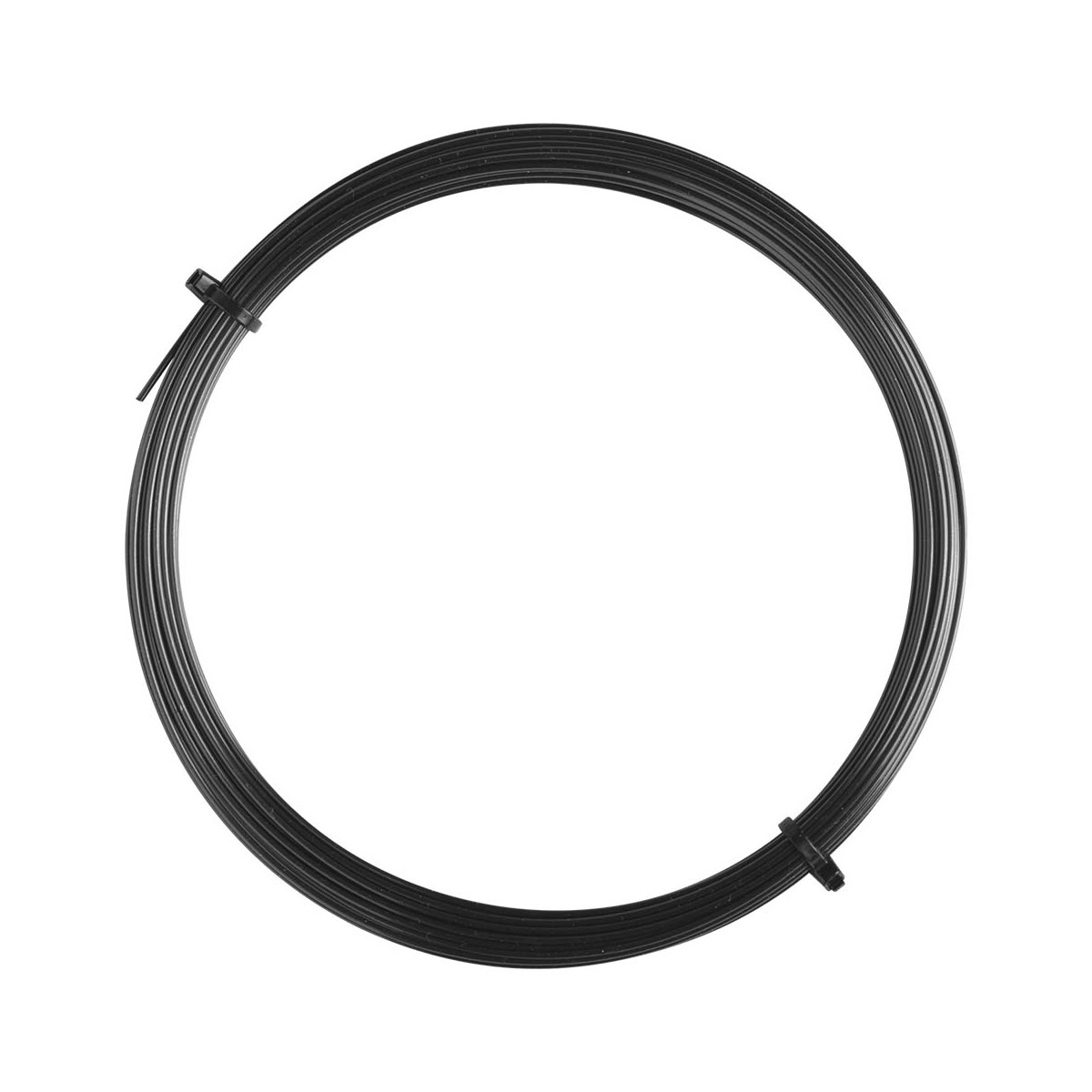 Corda Luxilon Eco Spin 12m