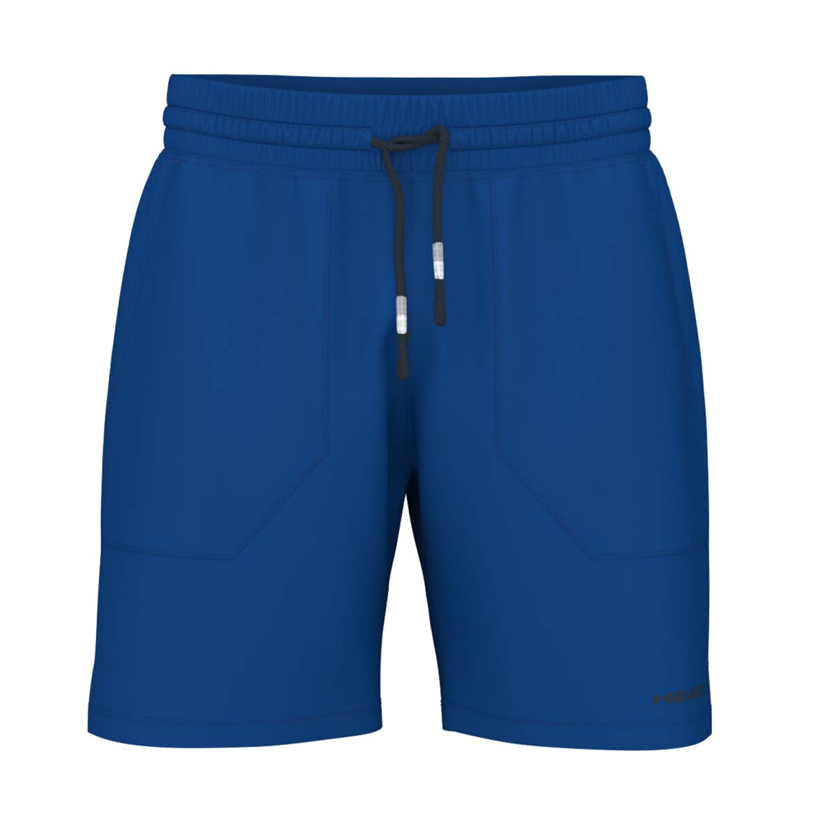 Short Head Play Azzurro