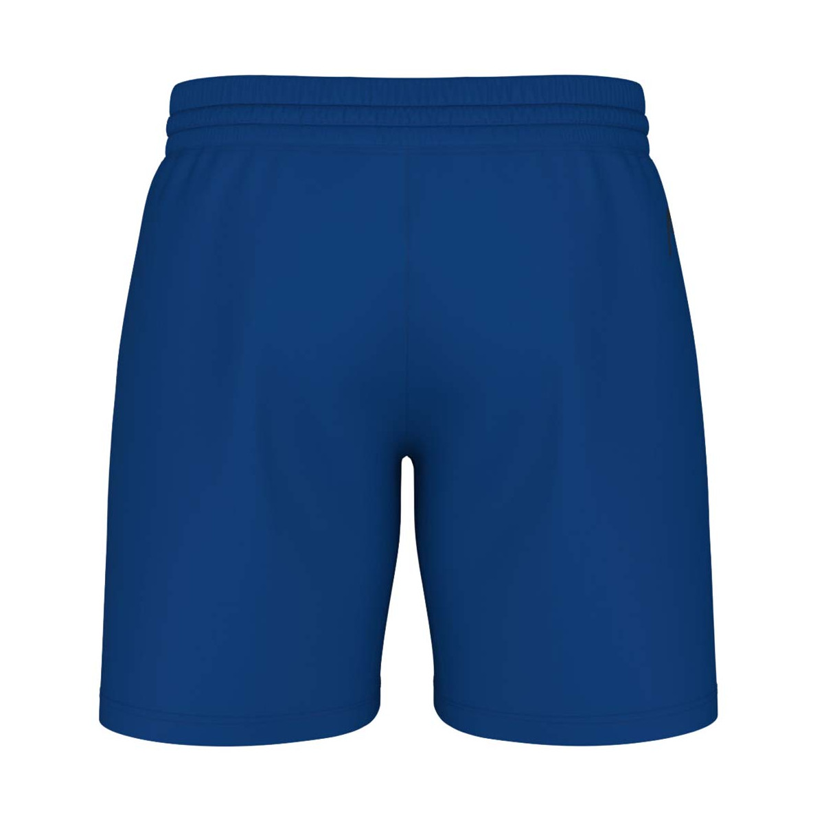 Short Head Play Azzurro