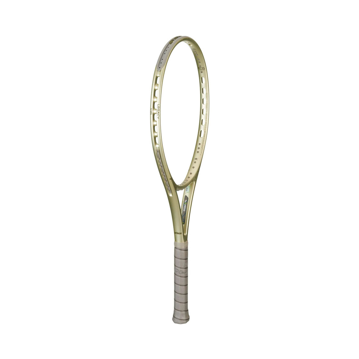 Racchette Prince Phantom 100X (305g)