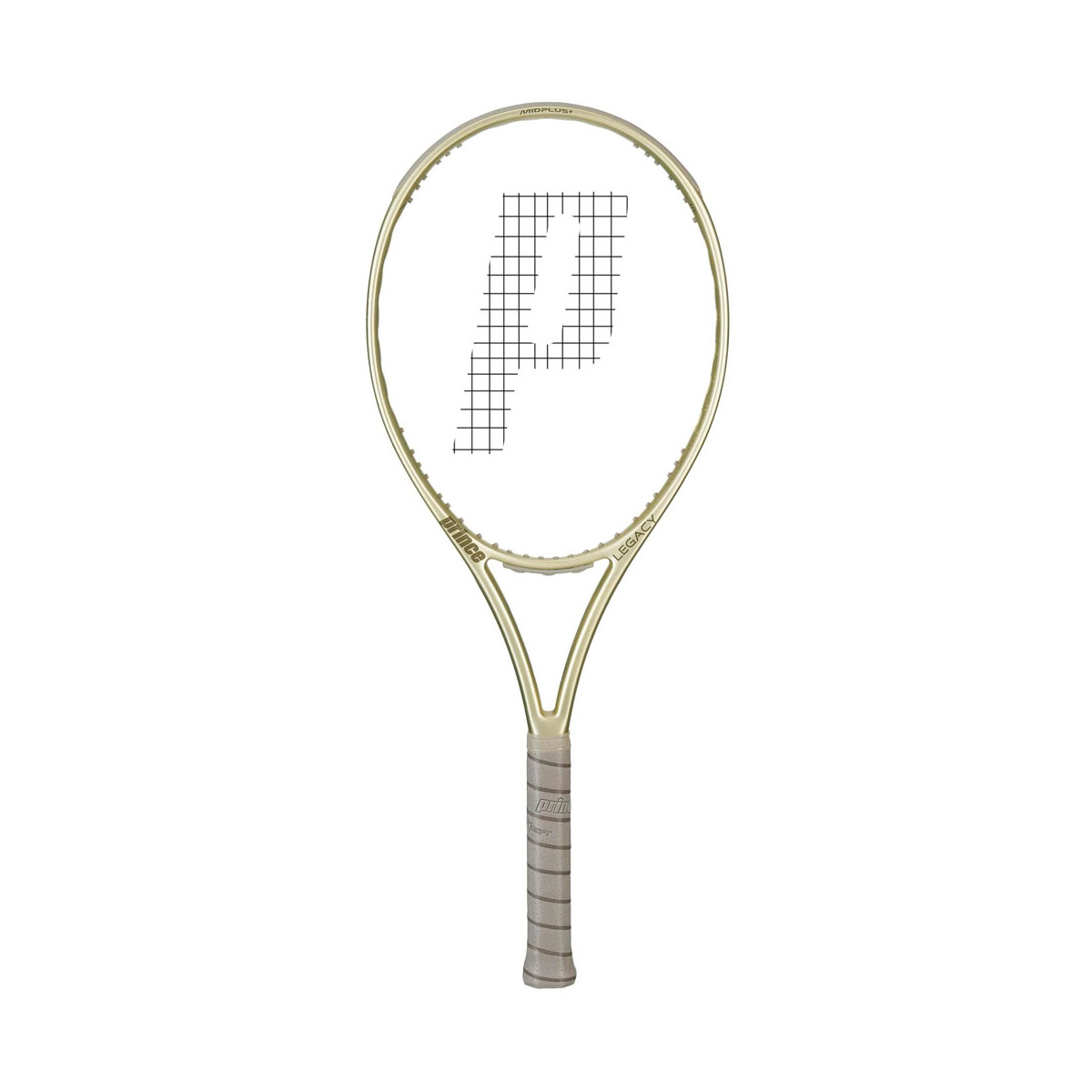 Racchette Prince Phantom 100X (305g)